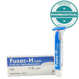 FUSAC-H CREAM 5gm