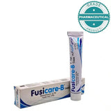 fusicare b cream 