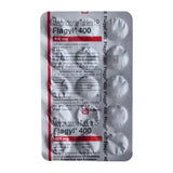 Flagyl 400mg