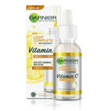 GARNIER LC SERUM