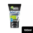 GARNIER MEN FACE WASH