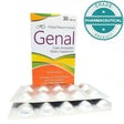 Genal Super Antioxidant Supplement