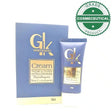 GK WHITENING CREAM 30gm