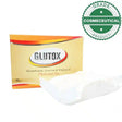 Glutathione soap Pakistan