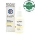 GLUVIT-S SKIN SOLUTIONS BRIGHTENING SERUM 30ml