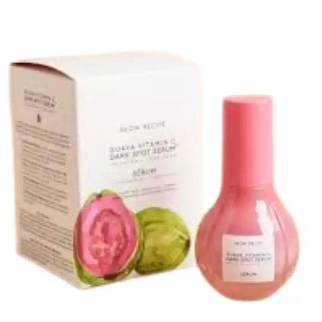 GUAVA VITAMIN C DARK SPOT SERUM BY GLOW