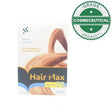 HAIR MAX PLUS MINOXIDIL 2% USP 60ml A