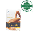 HAIR MAX PLUS MINOXIDIL 5% USP 60ml A