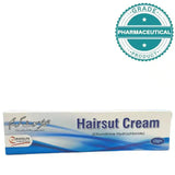 HAIRSUT CREAM 15g - dermatologists.pk