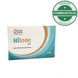 HITONE BAR 75g - dermatologists.pk