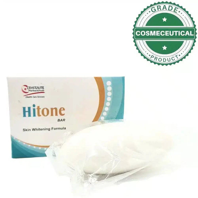 HITONE BAR 75g