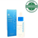 HUDSON B5 INTENSIVE SKIN HYDRATING AND MOISTURIZING SERUM 30ml - dermatologists.pk