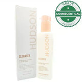 HUDSON CLEANSER