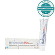 Hyderquin Plus Cream