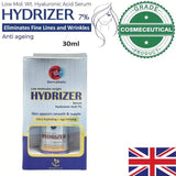 HYDRIZER SERUM