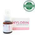 HYLORIN HYALURONIC ACID SERUM 20ml