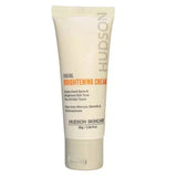 Hudson facial brigtening cream 2