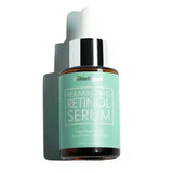 Rejuvenating Retinol serum