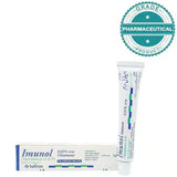 IMUNOL OINTMENT (TACORLIMUS U.S.P) 10gram - dermatologists.pk