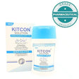 KITCON SCALP SOLUTION 60ml