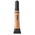 L.A GIRL PRO CONCEALER GC 979 ALMOND