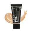 L.A. GIRL PRO BB CREAM GBB945 - MEDIUM 30ml