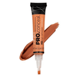 L.A. GIRL PRO CONCEALER GC 990 IN ORANGE CORRECTOR