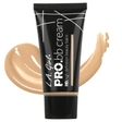 L.A. GIRL RO BB CREAM GBB946 – MEDIUM DEEP