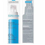 LA ROCHE-POSAY 40ml CREAM FOR ULTRA-SENSITIVE ALLERGY-PRONE SKIN - dermatologists.pk