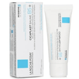 LA ROCHE-POSAY CICAPLAST BAUME B5+