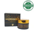 LA SKIN INTENSIVE LIGHTENING CREAM