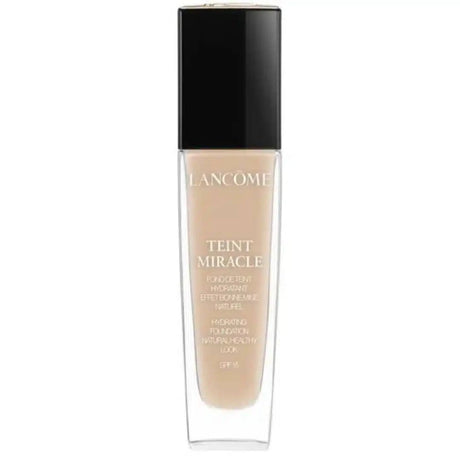 LANCOME TEINT MIRACLE #032 FOUNDATION 30ml