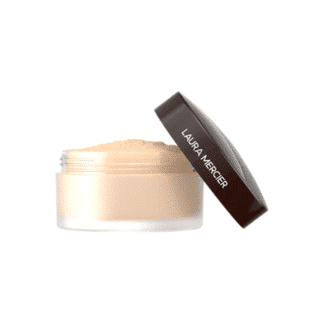 LOOSE SETTING POWDER TRANSLUCENT 29g