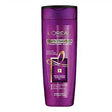 L'OREAL KERATIN STRAIGHT SHAMPOO