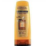 L'OREAL PARIS 6 OIL NOURISH CONDITIONER 175Ml - dermatologists.pk