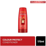 L'OREAL PARIS COLOR PROTECT CONDITIONER