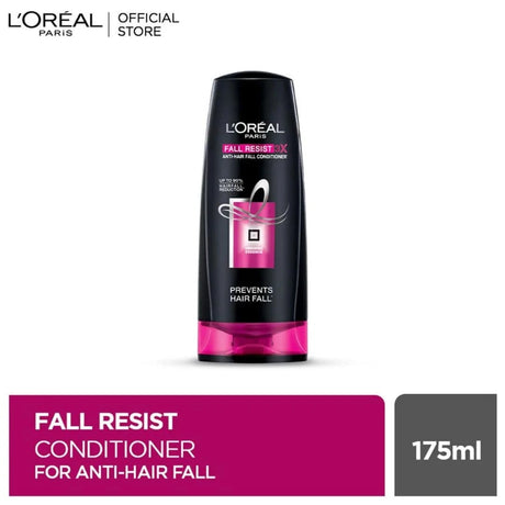 l'oreal hair expertise conditioner fall repair 175 ml