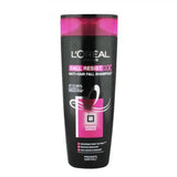 L'OREAL PARIS FALL REPAIR SHAMPOO 175ml - dermatologists.pk