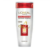 L'OREAL PARIS TOTAL REPAIR 5 SHAMPOO 175ml - dermatologists.pk