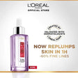 L'OREAL SERUM