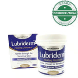 lubriderm healing ointment