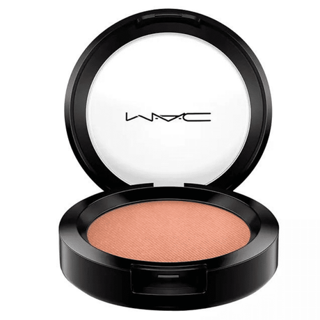 MAC BLUSH ON SUNBASQUE 6g - dermatologists.pk