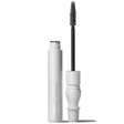 MAC FALSE LASHES MAXIMIZER MASCARA BASE 8g - dermatologists.pk