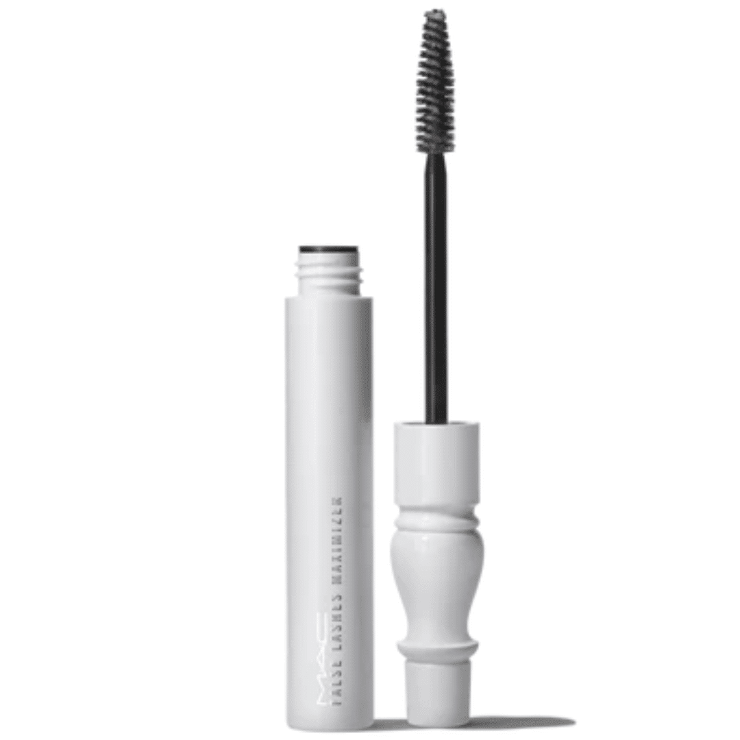 MAC FALSE LASHES MAXIMIZER MASCARA BASE 8g - dermatologists.pk