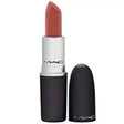 MAC LIPSTICK IN SHADE KINDA SEXY 3g - dermatologists.pk