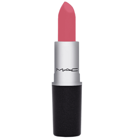 MAC LIPSTICK IN SHADE MEHR  3g - dermatologists.pk