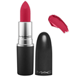 MAC POWDER KISS LIPSTICK IN SHADE SHOCKING REVELATION 3g - dermatologists.pk