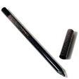 MAC POWER POINT EYE PENCIL  LONG WEARING EYE CRAYON # ENGRAVED 1.2g - dermatologists.pk