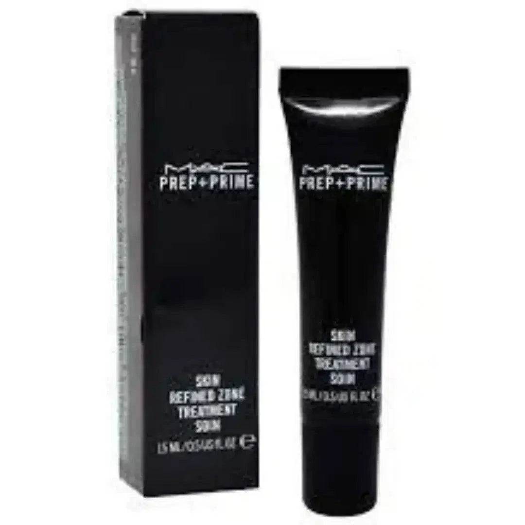 MAC PREP+PRIME SKIN REFINED ZONE TREATMENT 15ml