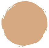 MAC STUDIO FIX POWDER PLUS FOUNDATION IN SHADE NW35 15g - dermatologists.pk